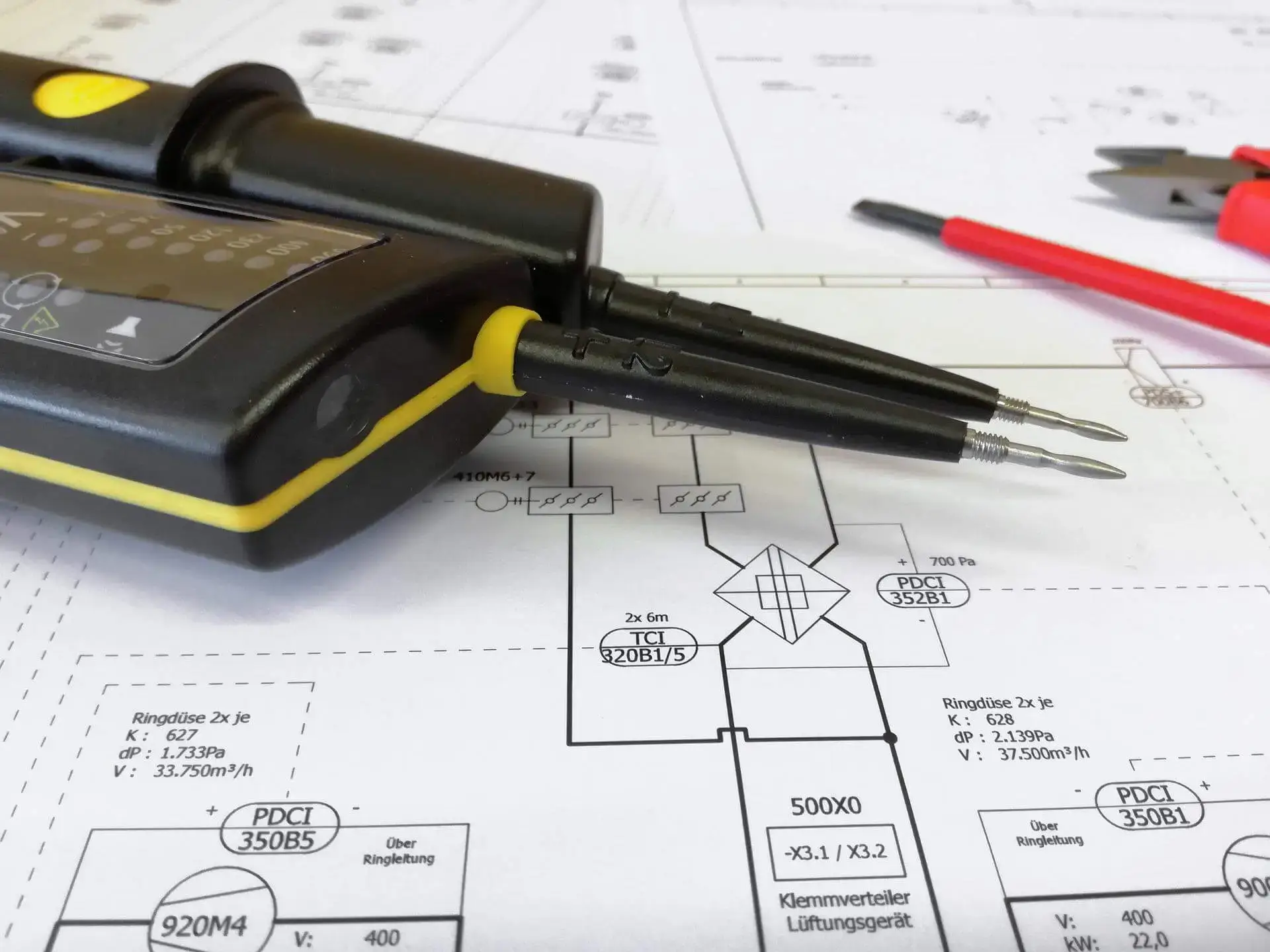 Get your EICR certificate Walthamstow Forest in Walthamstow Forest