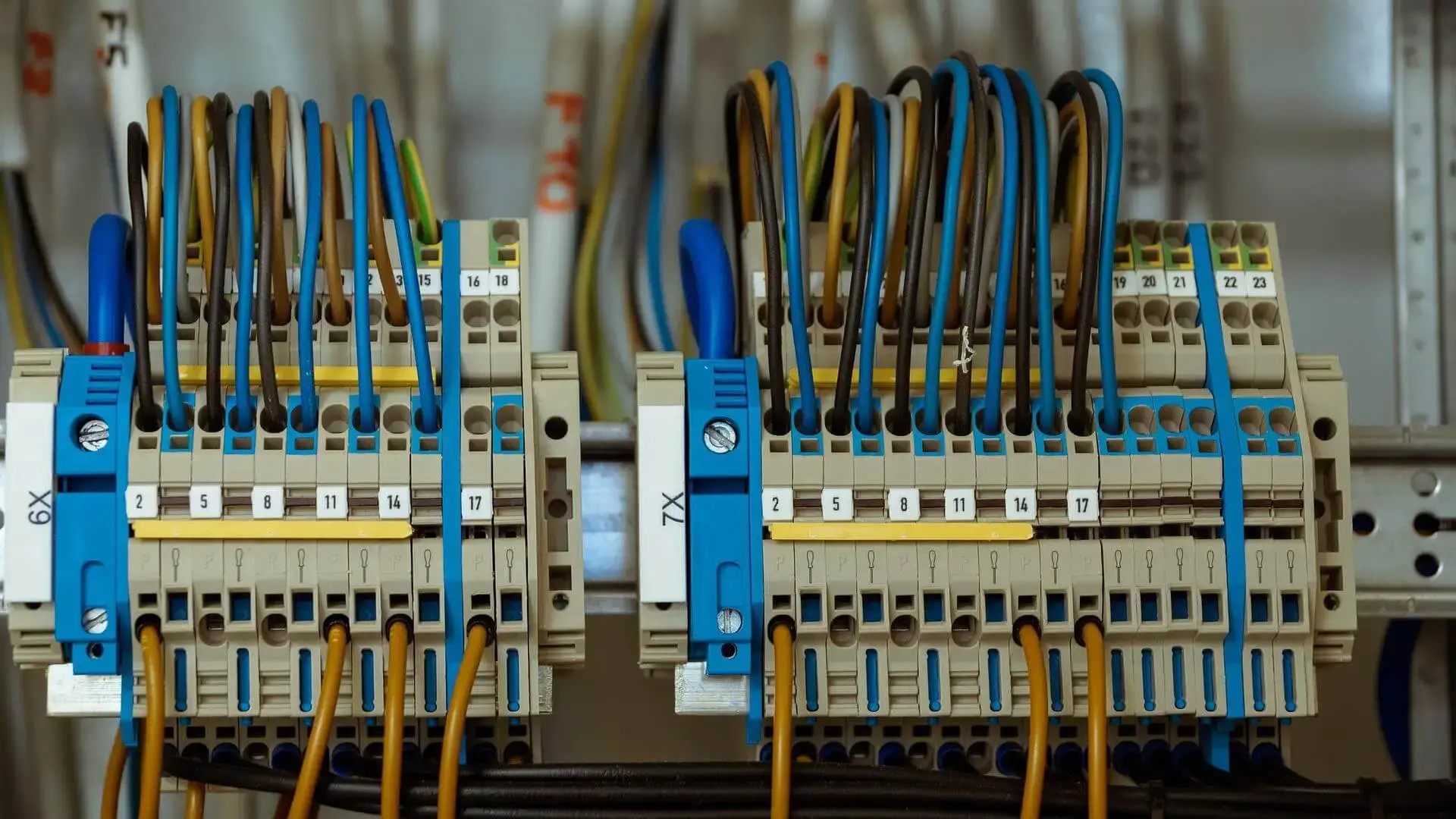 Surge protection installations Walthamstow Forest in Walthamstow Forest